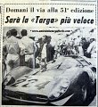 Giornale - titoli (7)